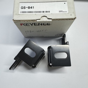 Keyence สวิตช์ประตูนิรภัยสำหรับ GS-H02รุ่น GS พร้อม H02 GS - Product Image 5