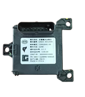 Véritable OEM Original BYD Sea lion 07 Sealion 7 2025 Accessoires de voiture Accesorios Auto Parts Prix d'usine Grand stock