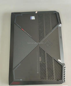 Wholesale <b>Used</b> for H P Omen 5 Business <b>Laptop</b> with 9th Gen I7 Rtx2060(6G) 16G Memory Gaming Design Students- - Product Image 2