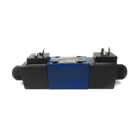 Plc 4we6w62/ew110n9k4 R900558641 110/120v Unmp pour produit sous garantie