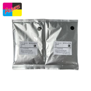 مسحوق حبر أصلي عالي الجودة متوافق مع طابعات زيروكس D95 4110 1100 4112 D125 D110 4595 900، مسحوق حبر لطابعات زيروكس - Product Image 4