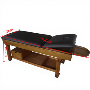 Tables et lits de <span class=keywords><strong>massage</strong></span> faciaux et extérieurs de haute qualité de station thermale comprenant des Offres Spéciales de cadre de <span class=keywords><strong>Shirodhara</strong></span> des grossistes - Product Image 4