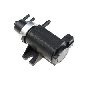 Vanne solénoïde de contrôle Turbo Boost pour BMW 11742246175 STC4198 721903730, pièce de rechange - Product Image 3