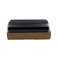 Sabuk Transfer IBT Kompatibel untuk Printer HP 552/553/577