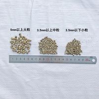 Graines de chanvre crues séchées en gros, riches en nutriments, pour la consommation humaine, superaliment végétalien naturel, graines de chanvre décortiquées en vrac