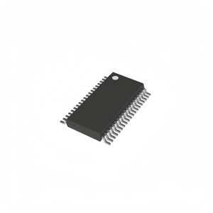 Convertisseur de données ADC/DAC SGM90116H, haute précision, faible consommation, nouveau, Original, en Stock - Product Image 1