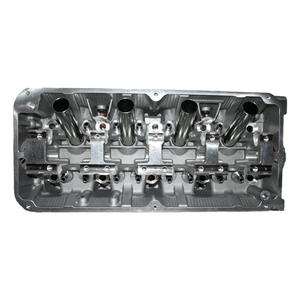 SMD305479 MD305479 120-24010 4G63 4G64 2.0L 2.4L DOHC 16V สำหรับรถบัส L400 Space Gear 2.0 4G63 4G64 ไม่ว่าจะเป็นแบบไหน - Product Image 4