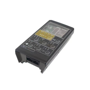 Panel de Pantalla para Excavadora PC200-5 PC300-5 PC400-5 7824-72-3100 7834-72-2001 - Product Image 3