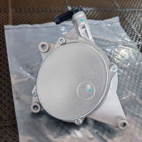 Nouvelle pompe à vide de servo-frein Zpartners 28810-4A400/401/402/4A800 pour Hyundai Grand Starex H1/H-1 avec 1 an de garantie