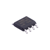 IW1699B-05 IW1699B SOIC8 89kHz Commutateur hors ligne IC – Service BOM complet