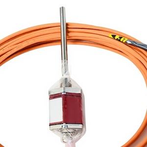 Capteur de course hydraulique High RHM1050MD631P102, capteur magnétostrictif de type tige - Product Image 3