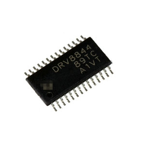 Jeking drv8844 Quad <span class=keywords><strong>H</strong></span> cầu điều khiển <span class=keywords><strong>IC</strong></span> drv8844pwpr - Product Image 4