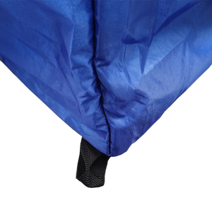 Tenda Modulare Portatile a Cubo per Rifugio in Caso di Disastri, Tenda Pieghevole per Interni Quattro Stagioni con Apertura Rapida Automatica - Product Image 6