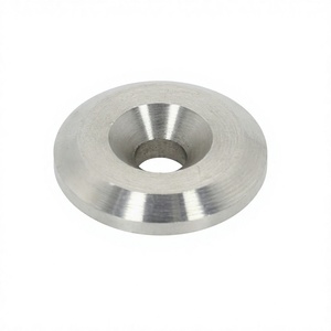 Piezas de Acero MIM para Automóviles y Electrodomésticos, Productos Personalizados de Metalurgia de Polvo, OEM, Acero Inoxidable, Hecho en Turquía - Product Image 3