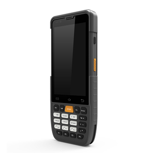 Écran tactile HD avancé 5 pouces EDA51 EDA51K authentique, noir, USB, haute résolution, caméra arrière 13MP, 4 milles (ou 4 milles nautiques) - Product Image 2