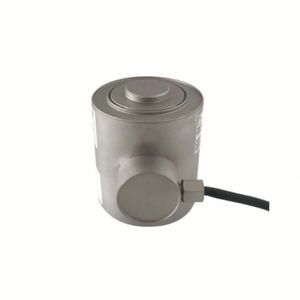 Capteur de pesage PGD-50T de haute qualité, neuf, original, sûr, durable et à haute efficacité - Product Image 1