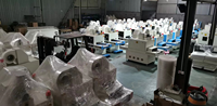Machine de séchage UV pour semelles de chaussures en EVA, tunnel de séchage ultraviolet pour la fabrication de chaussures