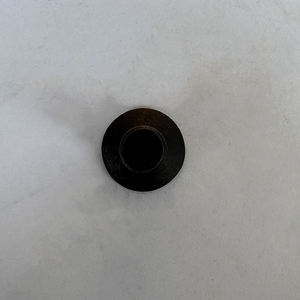 Nouvelles vis à tête fraisée hexagonale à oxyde noir haute résistance pour anneau d'usure de pivot de quinquième roue - Product Image 5