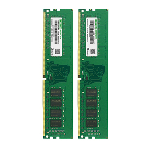 Di alta qualità <span class=keywords><strong>Ddr4</strong></span> <span class=keywords><strong>Ram</strong></span> 32g 16gb 8gb 4gb 2133mhz <span class=keywords><strong>2400mhz</strong></span> memoria Dimm 2666mhz per computer portatile Desktop - Product Image 2