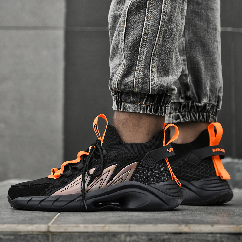 Venta al por mayor zapatos polo para hombre-Compre online los mejores zapatos  polo para hombre lotes de China zapatos polo para hombre a mayoristas |  Alibaba.com