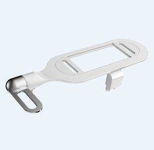Спрей для биде - Product Image 1