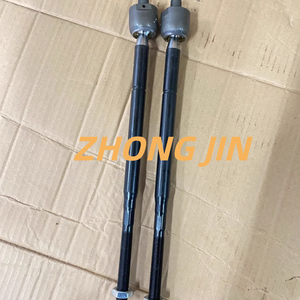 Kit de barra de acoplamiento de brazos de control de suspensión delantera para Chrysler Town & Country para <span class=keywords><strong>Dodge</strong></span> <span class=keywords><strong>Grand</strong></span> <span class=keywords><strong>Caravan</strong></span> - Product Image 4
