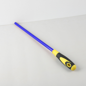 Professional Manual Pressure <strong>Juicer</strong> for Fresh Squeezed Oranges and Lemons <strong>Green</strong> <strong>Star</strong> <strong>Juicer</strong>-for Raw Fruit - Product Image 4