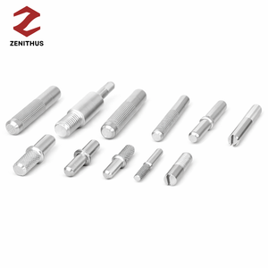 Услуги по изготовлению деталей для машин, игрушек и автомобилей на заказ: фрезерование с ЧПУ, протяжка, высокоточная обработка зубчатых колес - Product Image 6