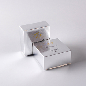 DS20562 big cajas de emballage alimentaire carton regalo french fries hueveras boite de chaussures carton box