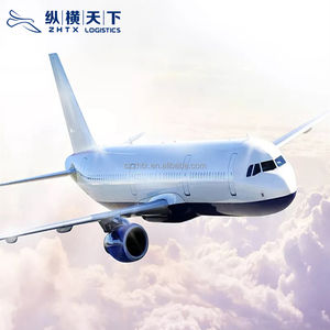 <span class=keywords><strong>Precios</strong></span> Imbatibles para África |   Envío de China a Todo el Mundo - Product Image 3