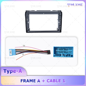 Haute qualité pour 2009-2013 Suzuki Alto <span class=keywords><strong>Nissan</strong></span> <span class=keywords><strong>Pixo</strong></span> 9 pouces écran vidéo multimédia voiture Android Auto lecteur Installation stéréo - Product Image 3