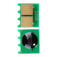 Canon kompatibel untuk LBP5050 MF8050 CRG316 416 718 Chip Toner