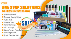 CF540 CF540A CF541A CF542A CF543A 203A para impresora HP MFP M280nw M254dw M254nw M281FDN M281FDW M280NW <span class=keywords><strong>CF540X</strong></span> 203X - Product Image 6