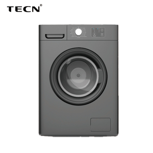 6KG A+++ / Class C Front Loading Washing Machine EU Standard Universal Front Loading Washing Machine - Product Image 5
