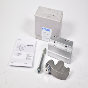PLC 541692, KYC-25, Interruptor de Parada para Accionamientos Lineales <span class=keywords><strong>DGCI</strong></span> - Producto Nuevo con Garantía - Product Image 1