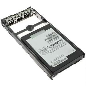 P43435-001 15.36TB SAS 12Gbps 2.5 นิ้ว SSD สำหรับ 3PAR StoreServ 8000 - Product Image 4