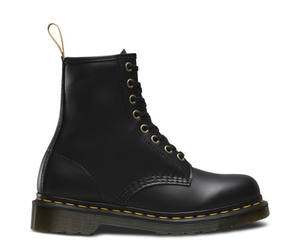 dr martens kolbert quotes