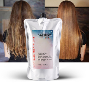 <span class=keywords><strong>Maschera</strong></span> Trattamento <span class=keywords><strong>Capelli</strong></span> LPP con Olio di Argan, Collagene e Biotina, Riparazione Profonda per <span class=keywords><strong>Capelli</strong></span> Danneggiati, <span class=keywords><strong>Maschera</strong></span> <span class=keywords><strong>Nutriente</strong></span> da Salone, Private Label - Product Image 1