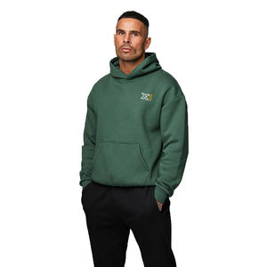 Sudaderas con Capucha para Hombre de Primera Calidad, Personalizadas, con Impresión Digital Invernal, Ecológicas, Transpirables, Duraderas, a Bajo Precio y con Estilo Nuevo - Product Image 1