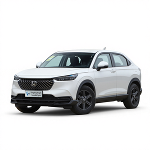 Mejor <span class=keywords><strong>Precio</strong></span>, <span class=keywords><strong>Honda</strong></span> XR-V <span class=keywords><strong>750</strong></span> 2021, Auto Usado con Volante a la Izquierda y Caja de Cambios CVT, <span class=keywords><strong>Honda</strong></span> XRV <span class=keywords><strong>750</strong></span> Modelo 2024 en Existencia - Product Image 1