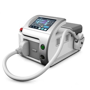 Cool ice laser <span class=keywords><strong>harmonie</strong></span> 808nm diode laser haute puissance 3 longueurs d'onde laser diode 755/808/1064nm équipement de <span class=keywords><strong>beauté</strong></span> - Product Image 2