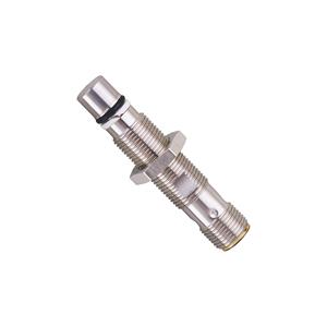Sensor de Proximidad Inductivo Original IFM Serie M MFH202/M9H200/M9H207 en Oferta - Product Image 4