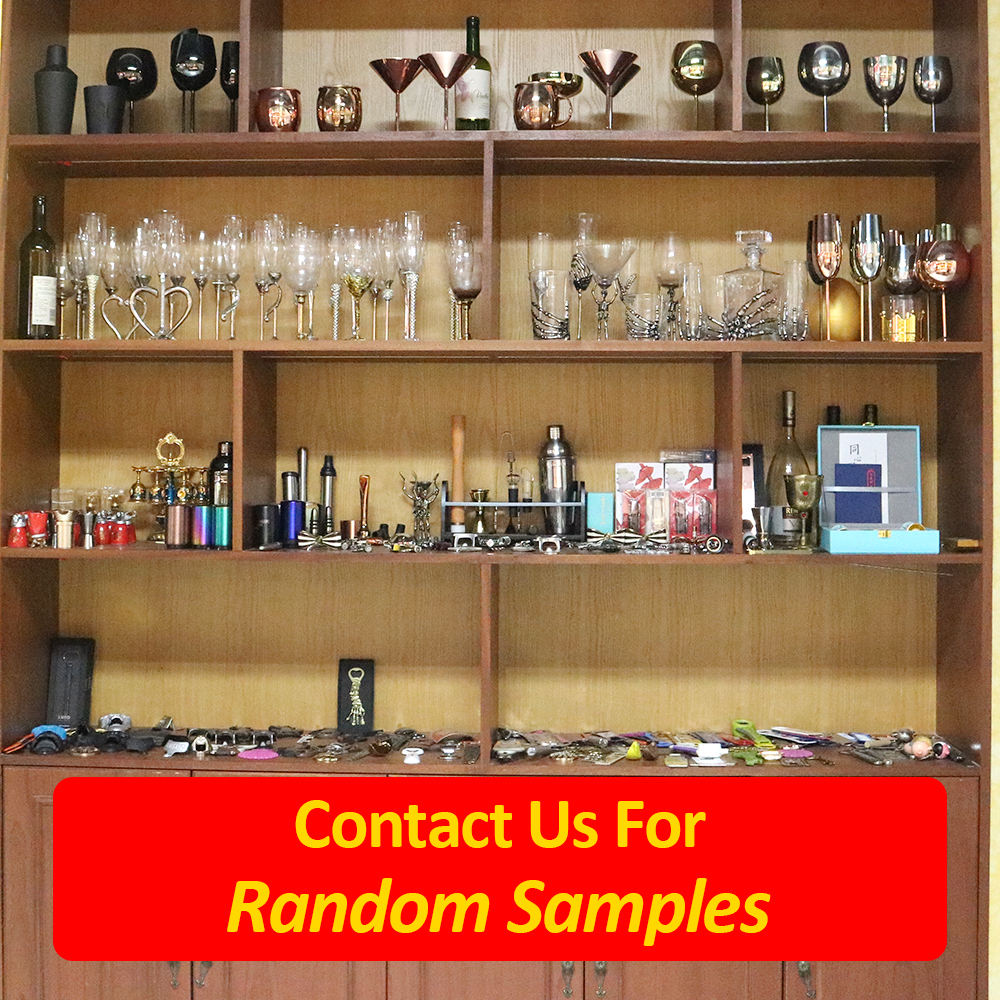 random sample