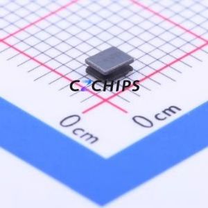 Inductor de Potencia SLW252012S4R7MST 1008 (Inductancia: 4.7uH) (Precisión: 20%) (Corriente Nominal: 840mA) - Product Image 1