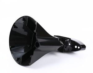 制造商铸造厂定制高压模具铝合金铸造精密压铸件 - Product Image 3