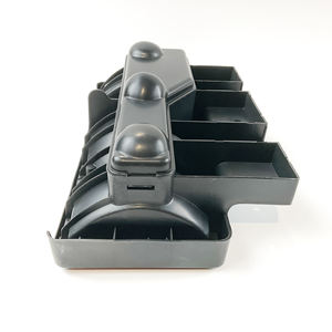 Luce Posteriore Adatta per ISUZU 8972133520 Illuminazione - Product Image 4