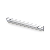 Poignées de meuble en alliage de zinc et d'aluminium multicolores durables de haute qualité pour accessoires de meubles de cuisine et de bureau - Vente en gros