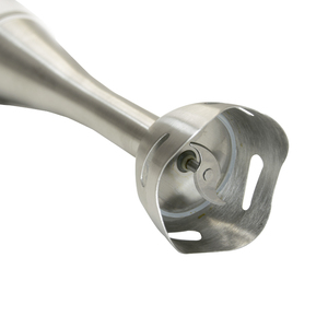 Batidora de Inmersión Johnson de 400W con 2 Velocidades, Herramienta de Cocina para Mezclar - Product Image 3