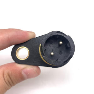 Sensor de Temperatura del Agua Senwitt 20576617 para Maquinaria de Construcción, Camiones Pesados y Cargadoras - Product Image 4