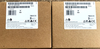 Tout nouveau module de sortie d'entrée de S7-300 SIMATIC DP, module d'interface 6ES7153-1AA03-0XB0 Siemens
